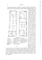 giornale/RML0028528/1906/v.1/00000016