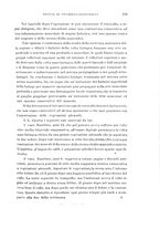 giornale/RML0028528/1906/v.1/00000147