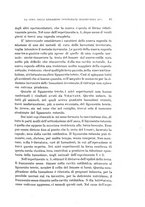 giornale/RML0028528/1906/v.2/00000093