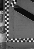 giornale/RML0028528/1907/v.1/00000001