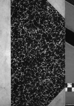 giornale/RML0028528/1907/v.1/00000003