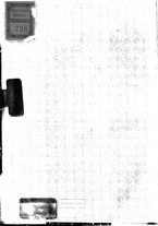 giornale/RML0028528/1907/v.1/00000004