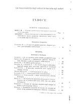 giornale/RML0028528/1907/v.1/00000008