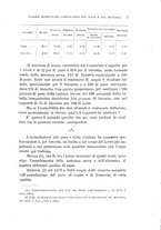 giornale/RML0028528/1907/v.1/00000015