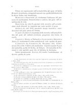 giornale/RML0028528/1907/v.1/00000016