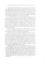 giornale/RML0028528/1907/v.1/00000017