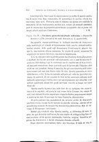 giornale/RML0028528/1907/v.1/00000124