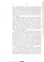 giornale/RML0028528/1907/v.1/00000142