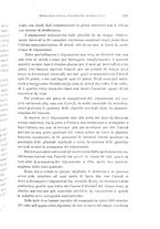 giornale/RML0028528/1907/v.1/00000147