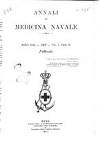 giornale/RML0028528/1907/v.1/00000151