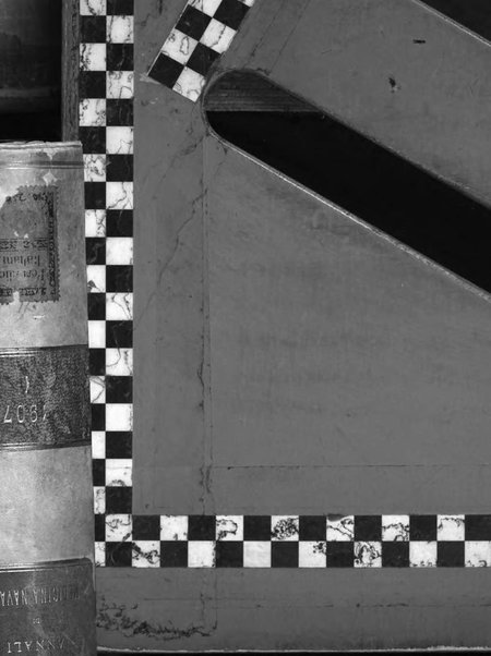 Annali di medicina navale