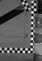 giornale/RML0028528/1907/v.2/00000002