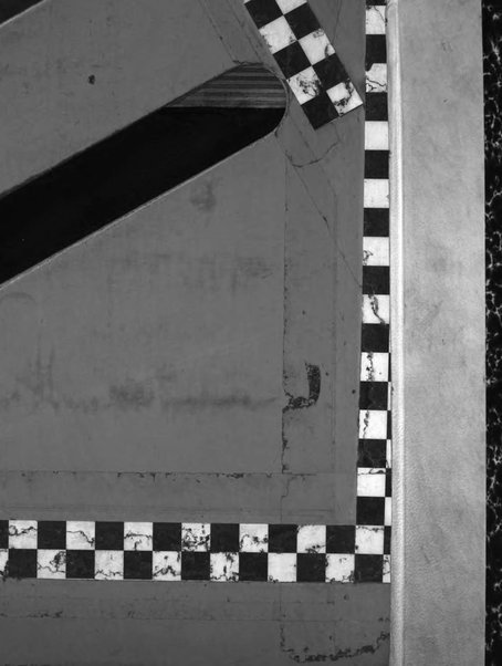 Annali di medicina navale