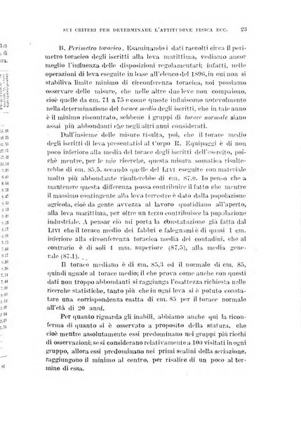 Annali di medicina navale
