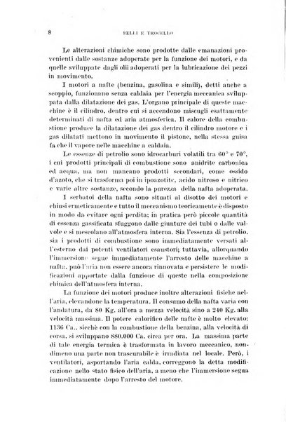 Annali di medicina navale