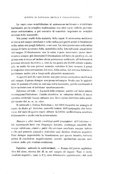 Annali di medicina navale