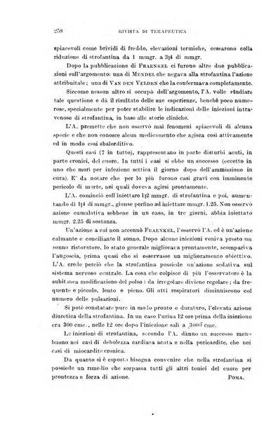 Annali di medicina navale