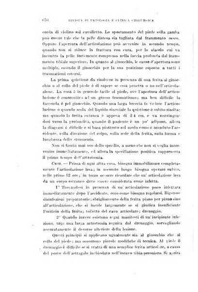 Annali di medicina navale