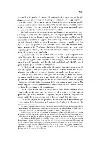 Annali di medicina navale