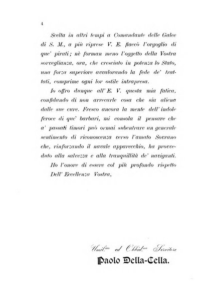 Annali di medicina navale