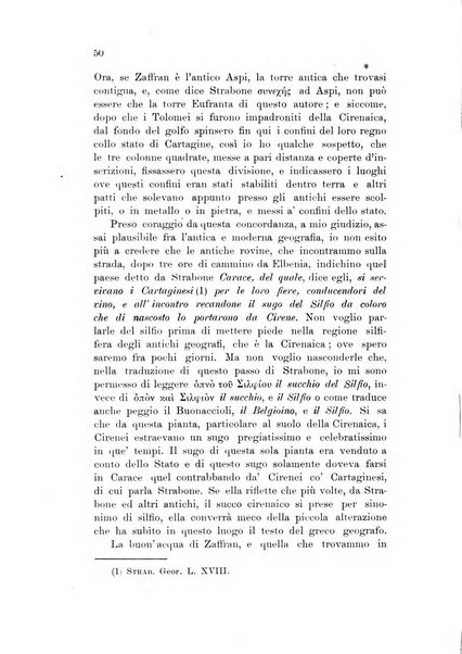Annali di medicina navale