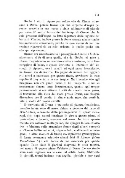 Annali di medicina navale