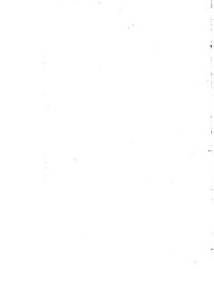 Annali di medicina navale