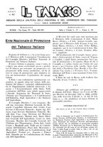 giornale/RML0028570/1932/unico/00000011