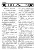 giornale/RML0028570/1932/unico/00000013