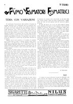 giornale/RML0028570/1932/unico/00000014