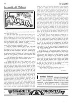giornale/RML0028570/1932/unico/00000020