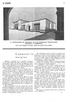 giornale/RML0028570/1932/unico/00000021