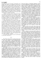 giornale/RML0028570/1932/unico/00000023