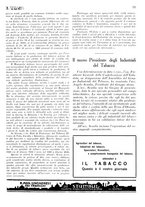 giornale/RML0028570/1932/unico/00000025