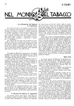 giornale/RML0028570/1932/unico/00000026