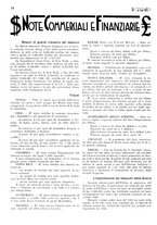 giornale/RML0028570/1932/unico/00000028