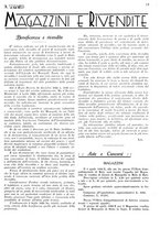 giornale/RML0028570/1932/unico/00000029
