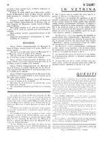 giornale/RML0028570/1932/unico/00000030