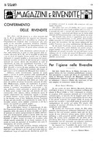 giornale/RML0028570/1932/unico/00000061