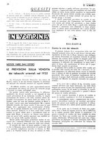 giornale/RML0028570/1932/unico/00000062