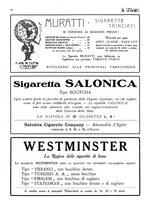 giornale/RML0028570/1932/unico/00000064