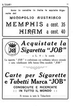 giornale/RML0028570/1932/unico/00000065