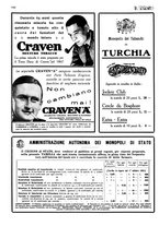 giornale/RML0028570/1932/unico/00000066