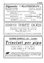 giornale/RML0028570/1932/unico/00000072