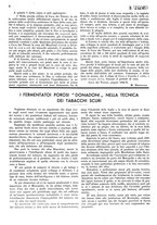 giornale/RML0028570/1932/unico/00000078