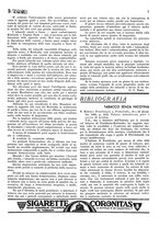 giornale/RML0028570/1932/unico/00000079