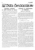 giornale/RML0028570/1932/unico/00000080