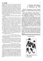giornale/RML0028570/1932/unico/00000081