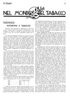 giornale/RML0028570/1932/unico/00000087