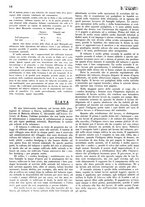 giornale/RML0028570/1932/unico/00000088